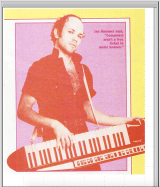 Illustration for article titled Nothing Is Better Than These 80s Internet Depictions of Technology